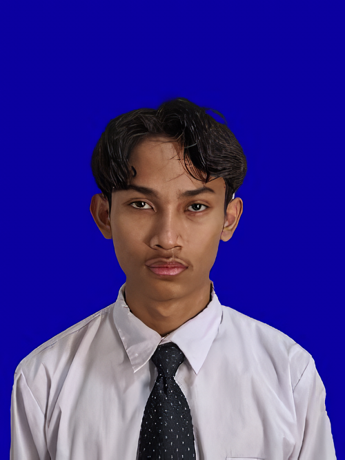 Abdullah